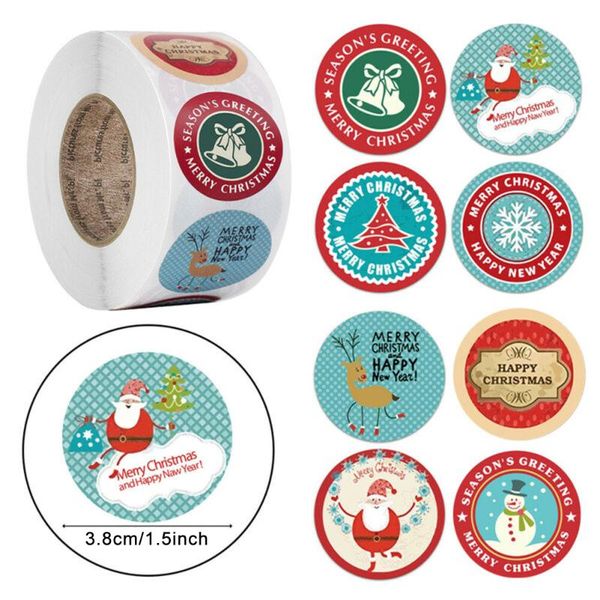 gift wrap x500 clear merry christmas business wedding stickers labels handmade sticker circle stationery thank you for your
gift wrap x500 clear merry christmas business wedding stickers labels handmade sticker circle stationery thank you for your