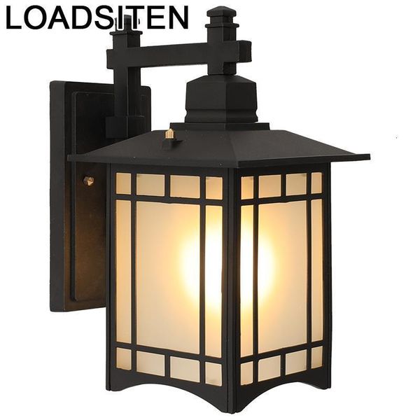 industrieel loft decor lamp aplik lamba deco maison lampara de pared interior led applique murale luminaire wall bedroom light
industrieel loft decor lamp aplik lamba deco maison lampara de pared interior led applique murale luminaire wall bedroom light
