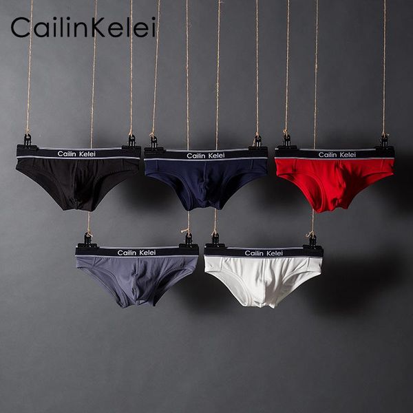 underpants cailin kelei trendy men's panties triangle low waist u convex bag solid color, Black;white
underpants cailin kelei trendy men's panties triangle low waist u convex bag solid color, Black;white