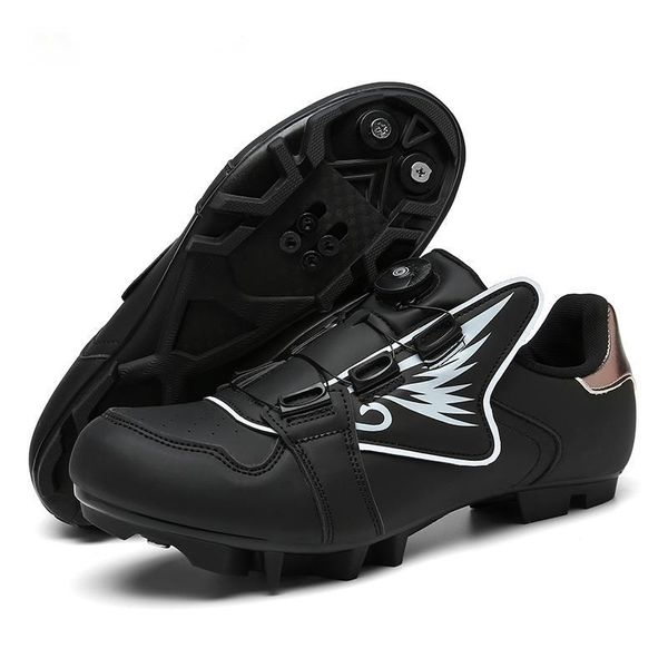 cycling footwear 2021 sneakers mtb men road dirt bike racing women bicycle mountain spd speed flat shoes cleat triathlon, Black
cycling footwear 2021 sneakers mtb men road dirt bike racing women bicycle mountain spd speed flat shoes cleat triathlon, Black
