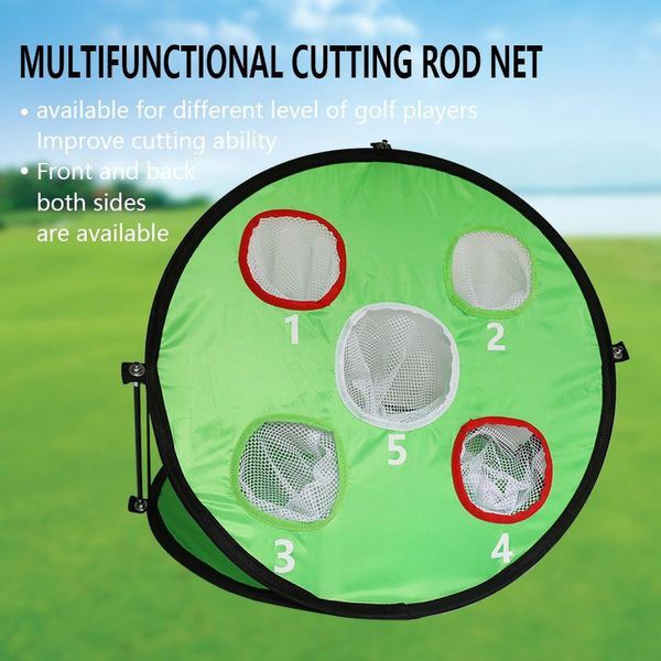 golf training aids chipping practice net -up indoor outdoor pitching cages mats easy
golf training aids chipping practice net -up indoor outdoor pitching cages mats easy
