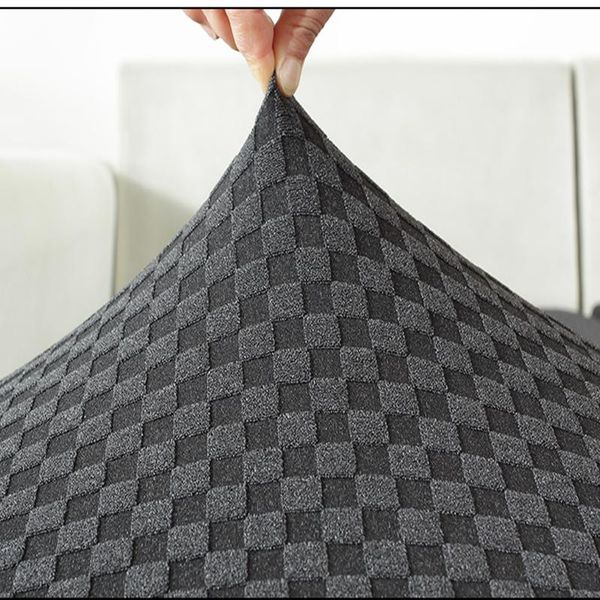 chair covers sofa cushion cover sectional seat chaise lounge couch slipcover all inclusive pad protector kussenhoes
chair covers sofa cushion cover sectional seat chaise lounge couch slipcover all inclusive pad protector kussenhoes