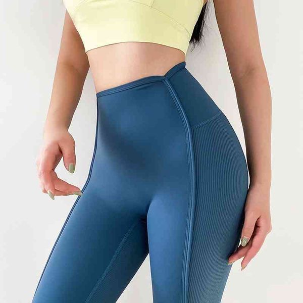 high waist corset sports fitness plain push up gym leggings tummy control yoga pants booty workout tights, Black;white
high waist corset sports fitness plain push up gym leggings tummy control yoga pants booty workout tights, Black;white