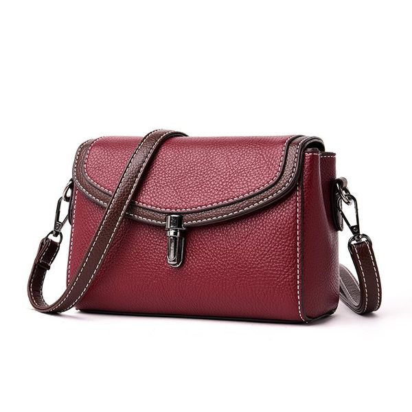 evening bags women fashion solid color shoulder handbags female simple pu leather messenger bag large capacity pure flap crossbody purse
evening bags women fashion solid color shoulder handbags female simple pu leather messenger bag large capacity pure flap crossbody purse