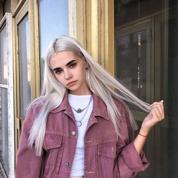 women's jackets b-toto european and american purple denim jacket trendy ins female spring autumn short retro pink overalls 2021 fashion, Black;brown
women's jackets b-toto european and american purple denim jacket trendy ins female spring autumn short retro pink overalls 2021 fashion, Black;brown