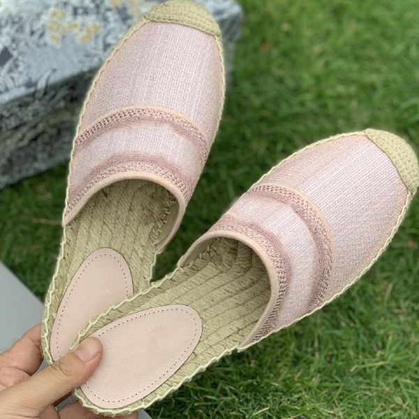slippers 2021 woman shoes chain fashion women comfortable flat zapatos de mujer platform, Black
slippers 2021 woman shoes chain fashion women comfortable flat zapatos de mujer platform, Black
