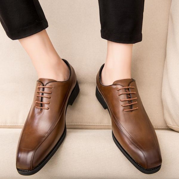 dress shoes misalwa wing tip pointy men plus size38-48 drop elegant retro england male pu leather business, Black
dress shoes misalwa wing tip pointy men plus size38-48 drop elegant retro england male pu leather business, Black