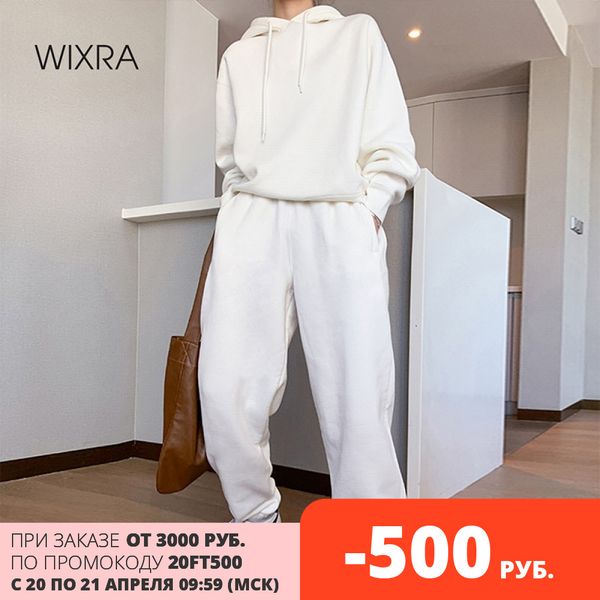 wixra womens basic cotton sweatshirts sets early spring hoodies+ elastic waist pants casual suits street wear, Black
wixra womens basic cotton sweatshirts sets early spring hoodies+ elastic waist pants casual suits street wear, Black