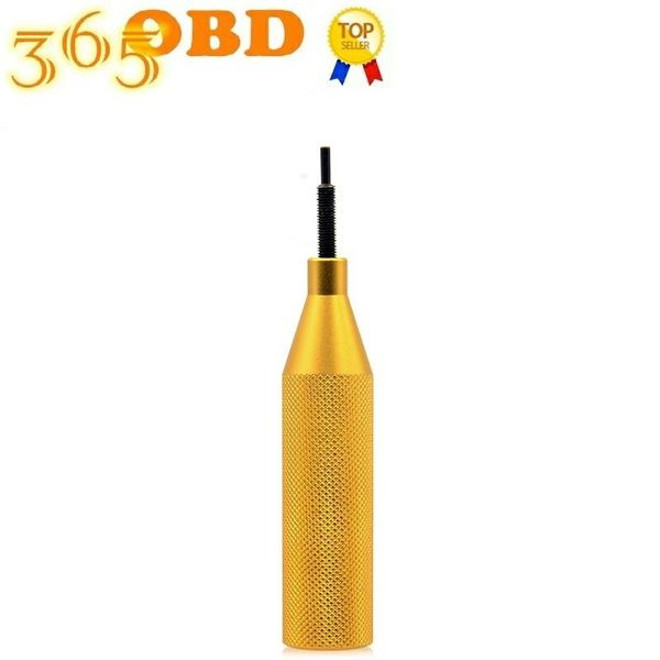 cover open tool for 7.020 5.017 fgtech galletto v54 ecu opening v7.020 v5.017 diagnostic tools
cover open tool for 7.020 5.017 fgtech galletto v54 ecu opening v7.020 v5.017 diagnostic tools