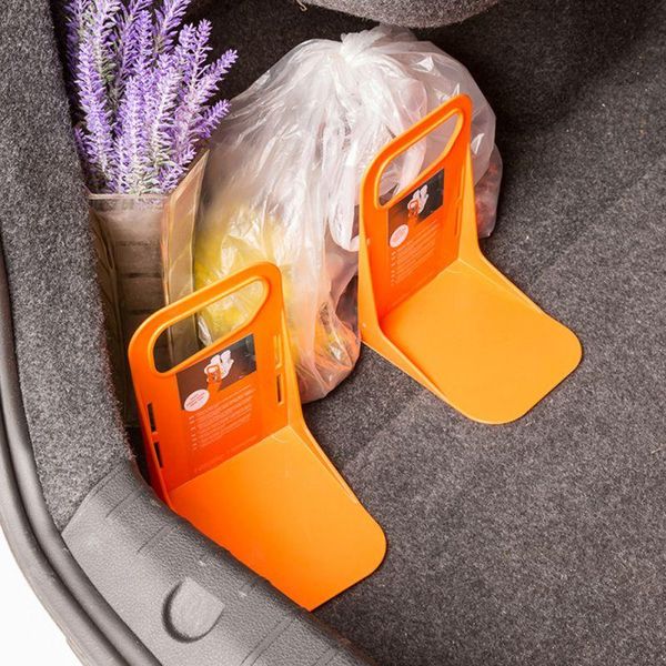 car organizer back storage box for stayhold drink food fruits multifunctional fixing rack
car organizer back storage box for stayhold drink food fruits multifunctional fixing rack