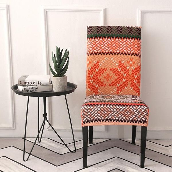 chair covers retro cover boho spandex slipcover bohemian restaurant seat case ethnic chic stretch for weddings party banquet
chair covers retro cover boho spandex slipcover bohemian restaurant seat case ethnic chic stretch for weddings party banquet