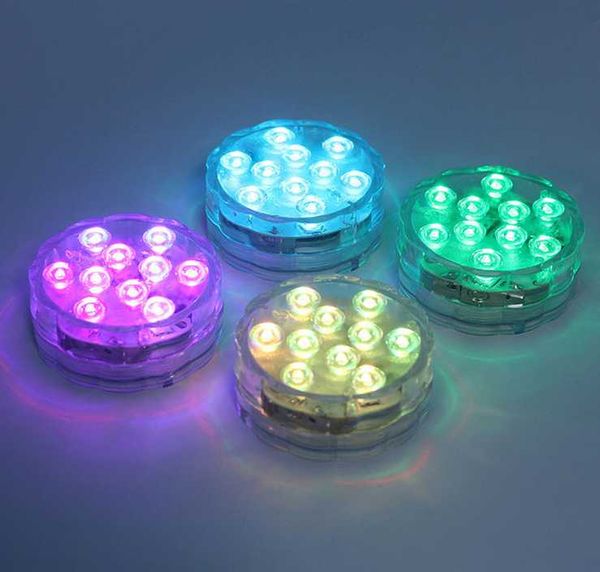 storage bottles & jars 10 led flower-shaped candle lights remote control diving knob colorful underwater waterproof
storage bottles & jars 10 led flower-shaped candle lights remote control diving knob colorful underwater waterproof