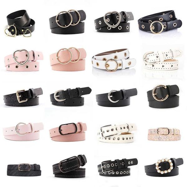 belts women's belt of pu, 66 styles metal buckle, designer, student, wild jeans, long waist,, Black;brown
belts women's belt of pu, 66 styles metal buckle, designer, student, wild jeans, long waist,, Black;brown