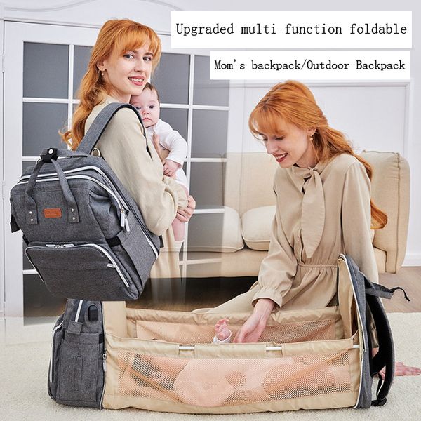 knapsack student fashion leisure women shoulder bag canvas oxford moms backpack style handbag big schoolbag computer package a1061
knapsack student fashion leisure women shoulder bag canvas oxford moms backpack style handbag big schoolbag computer package a1061