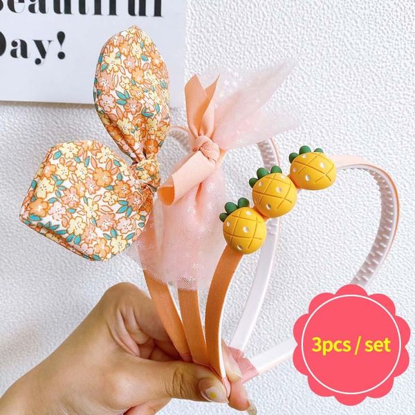 hair accessories 2/3/5pcs/set children cute flower fruit lattice hoop hairbands girls lovely bow ears headbands kids, Slivery;white
hair accessories 2/3/5pcs/set children cute flower fruit lattice hoop hairbands girls lovely bow ears headbands kids, Slivery;white