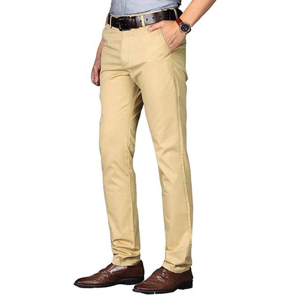 men's pants suit british business dress casual office wedding trousers black gray streetwear costume homme
men's pants suit british business dress casual office wedding trousers black gray streetwear costume homme