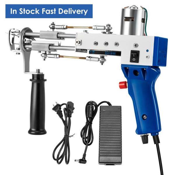 electric coffee grinders auporo in stock 2021 carpet tufting gun weaving machine flocking loop pile and cut knitting
electric coffee grinders auporo in stock 2021 carpet tufting gun weaving machine flocking loop pile and cut knitting