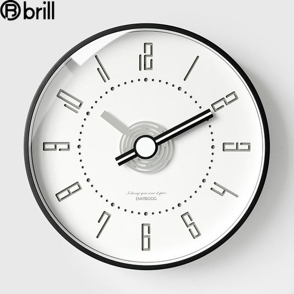 creative metal wall clock big nordic watches home decor living room decoration clocks silent quartz
creative metal wall clock big nordic watches home decor living room decoration clocks silent quartz