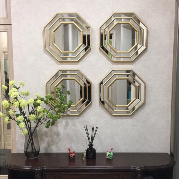 mirrors american mirror surface decorates wall hanging decor
mirrors american mirror surface decorates wall hanging decor