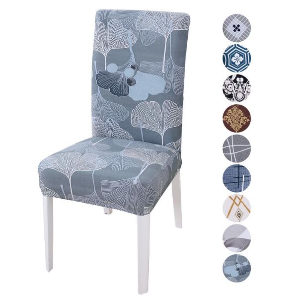 chair covers printed elastic printing dining slipcover removable anti-dirty kitchen seat case modern stretch cover banquet
chair covers printed elastic printing dining slipcover removable anti-dirty kitchen seat case modern stretch cover banquet