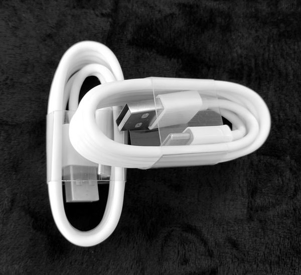 phone cable 1m 2m 3ft 6ft white cords charger wire micro usb fast charging sync data line type-c cables v8 for mobile cell phones samsung xi
phone cable 1m 2m 3ft 6ft white cords charger wire micro usb fast charging sync data line type-c cables v8 for mobile cell phones samsung xi