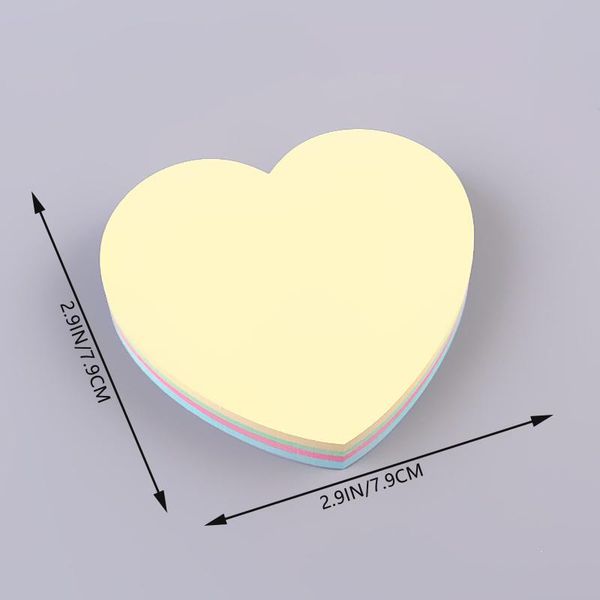 gift wrap 6 different shapes sticky notes self-adhesive index memo pad bookmarks cute scheduler paper stickers kids stationery notebooks
gift wrap 6 different shapes sticky notes self-adhesive index memo pad bookmarks cute scheduler paper stickers kids stationery notebooks