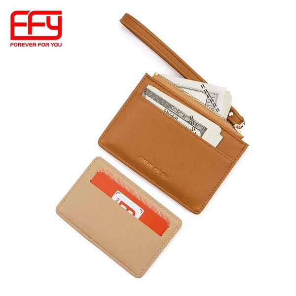 card holders multifunctional detachable dual-purpose holder business wallet phone, Brown;gray
card holders multifunctional detachable dual-purpose holder business wallet phone, Brown;gray