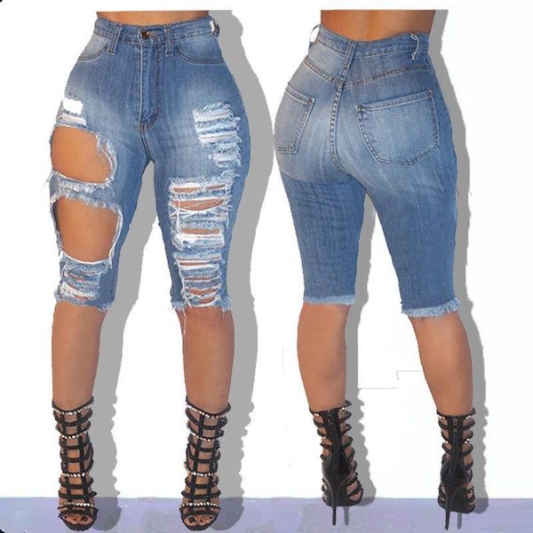 women's shorts women ladies denim skinny ripped high waist hole destroyed draped stretch bodycon jeans slim, White;black
women's shorts women ladies denim skinny ripped high waist hole destroyed draped stretch bodycon jeans slim, White;black