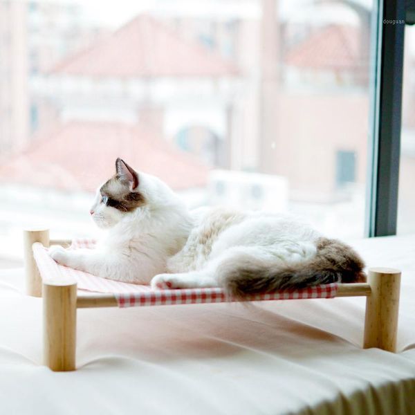 cat carriers,crates & houses removable and washable bed dog household summer sleeping pet mat portable replaceable linen nest
cat carriers,crates & houses removable and washable bed dog household summer sleeping pet mat portable replaceable linen nest