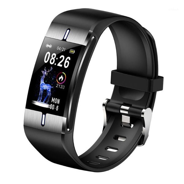 smart wristbands bracelet body fat blood pressure measurement band heart rate monitor ppg watch activity fitness tracker bm08 wristband1
smart wristbands bracelet body fat blood pressure measurement band heart rate monitor ppg watch activity fitness tracker bm08 wristband1