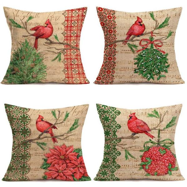cushion/decorative pillow bird station printing on tree branches ancient cotton, flax, flowers and birds decorative throwing cover
cushion/decorative pillow bird station printing on tree branches ancient cotton, flax, flowers and birds decorative throwing cover