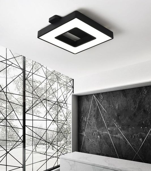 ceiling lights square modern simple led lamps creative living room lamp bedroom home warm dimming restaurant iron and acrylic
ceiling lights square modern simple led lamps creative living room lamp bedroom home warm dimming restaurant iron and acrylic