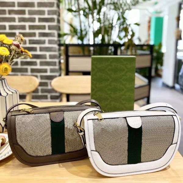 women's shoulder bag genuine leather handbag messenger luxury bags ophidia series quality designer handbags contrast color girls women
women's shoulder bag genuine leather handbag messenger luxury bags ophidia series quality designer handbags contrast color girls women