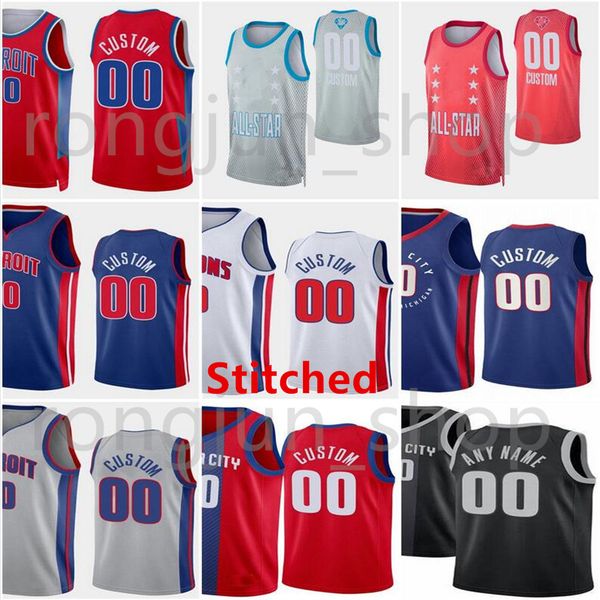 stitched 75th basketball 00 bol bol jersey saddiq bey 41 cade cunningham 2 jerami grant 9 killian hayes 7 kelly olynyk 13 trey lyles 8 josh, Black;red
stitched 75th basketball 00 bol bol jersey saddiq bey 41 cade cunningham 2 jerami grant 9 killian hayes 7 kelly olynyk 13 trey lyles 8 josh, Black;red