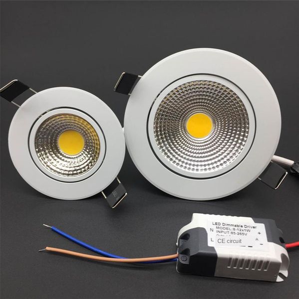 downlights cob dimmable led downlight light ceiling spot 5w 7w 9w 12w 85-265v recessed lights indoor lighting living room
downlights cob dimmable led downlight light ceiling spot 5w 7w 9w 12w 85-265v recessed lights indoor lighting living room