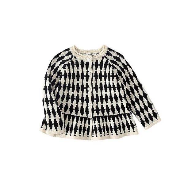 girls cardigan kids coats baby outerwear cotton crochet knitting patterns children sweaters clothes autumn winter long sleeve jackets b8611, Blue
girls cardigan kids coats baby outerwear cotton crochet knitting patterns children sweaters clothes autumn winter long sleeve jackets b8611, Blue