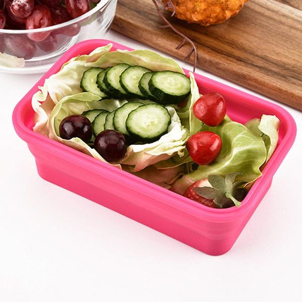 bowls silicone bento box folding lunch bowl storage container boxes tableware hanw88
bowls silicone bento box folding lunch bowl storage container boxes tableware hanw88