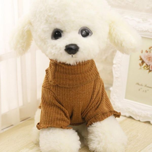 pet cat autumn and winter shirts plus velvet models poodle teddy charming generous affordable personality fashion comfort costumes
pet cat autumn and winter shirts plus velvet models poodle teddy charming generous affordable personality fashion comfort costumes