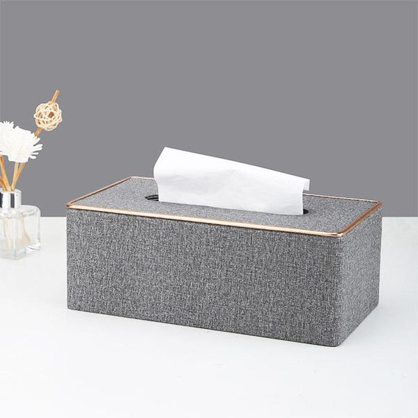 tissue boxes & napkins 2021 gold rim cover wooden napkin towel box holder marble deskdispenser organizer case
tissue boxes & napkins 2021 gold rim cover wooden napkin towel box holder marble deskdispenser organizer case