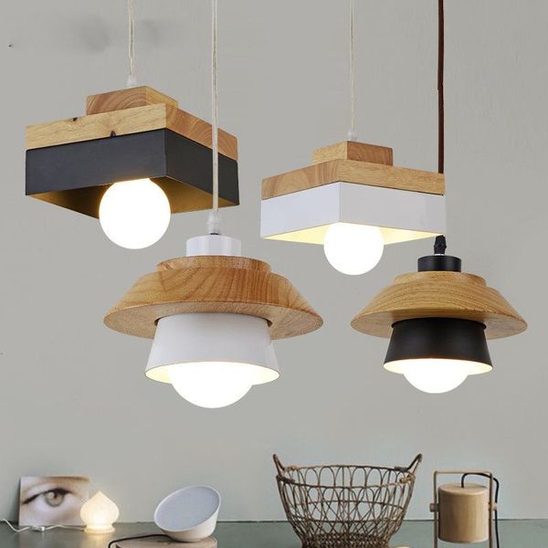 pendant lamps modern iron lighting for boys room color cord light cocina accesorio avizeler ventilador de techo living decoration
pendant lamps modern iron lighting for boys room color cord light cocina accesorio avizeler ventilador de techo living decoration