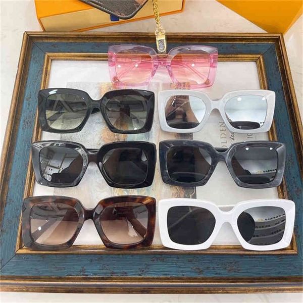 70% off clearance online lvjia new plate sunglasses personalized concave proof sunglasses z1459e, White;black
70% off clearance online lvjia new plate sunglasses personalized concave proof sunglasses z1459e, White;black