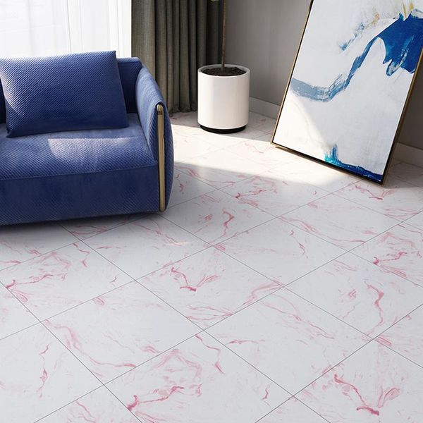 wallpapers living room decor marble floor renovation stickers self adhesive waterproof wall decals kitchen backsplash wallpaper
wallpapers living room decor marble floor renovation stickers self adhesive waterproof wall decals kitchen backsplash wallpaper