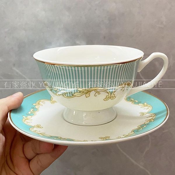 cups & saucers handle vintage coffee mug porcelain household exquisite cup bone china koffie kopjes drinking utensils ef50cc
cups & saucers handle vintage coffee mug porcelain household exquisite cup bone china koffie kopjes drinking utensils ef50cc