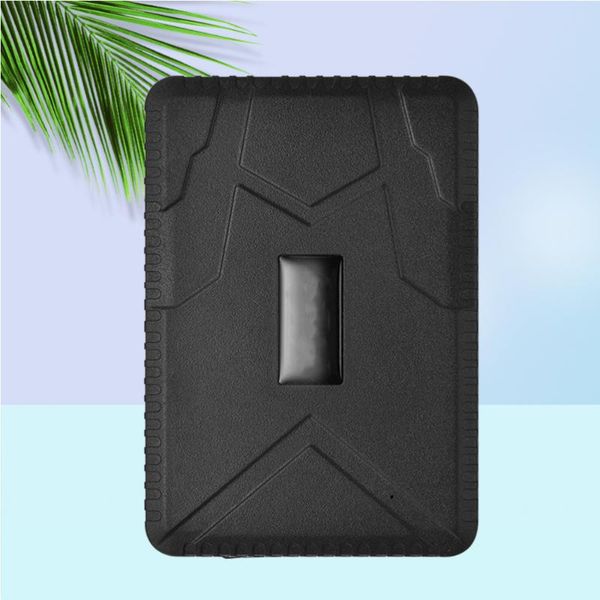 car vehicle tracking device locator tk915 super long standby time waterproof magnet with 3g/gsm (black) gps & accessories
car vehicle tracking device locator tk915 super long standby time waterproof magnet with 3g/gsm (black) gps & accessories