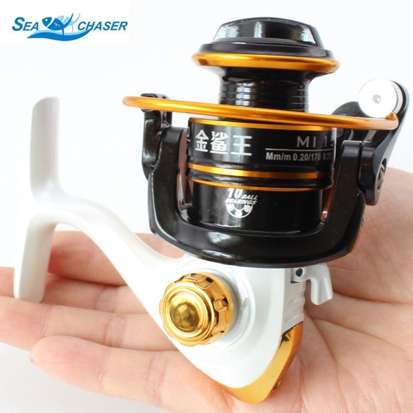 baitcasting reels mini150 150g small ice fishing reel 10bb spinning raft wheel coil wooden travel tackle
baitcasting reels mini150 150g small ice fishing reel 10bb spinning raft wheel coil wooden travel tackle