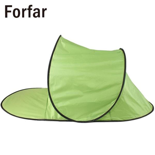 protection camping tent beach water outdoor hiking durable comfortable tents and shelters
protection camping tent beach water outdoor hiking durable comfortable tents and shelters