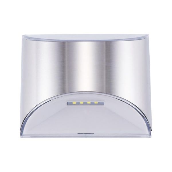 solar lamps 2pcs led lamp waterproof outdoor wall light garden porch lights sconce balcony courtyard stainless steel
solar lamps 2pcs led lamp waterproof outdoor wall light garden porch lights sconce balcony courtyard stainless steel