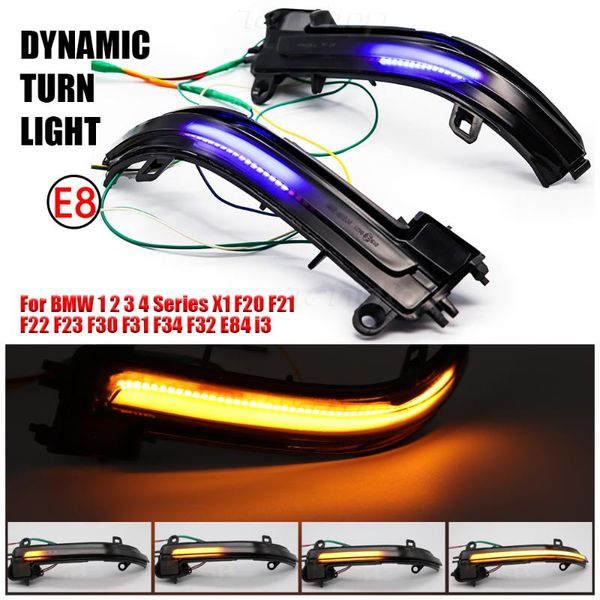 emergency lights for 1 2 3 4 series x1 f20 f21 f22 f23 f30 f31 f34 f32 e84 i3 dynamic blinker led turn signal light rear view mirror lam
emergency lights for 1 2 3 4 series x1 f20 f21 f22 f23 f30 f31 f34 f32 e84 i3 dynamic blinker led turn signal light rear view mirror lam