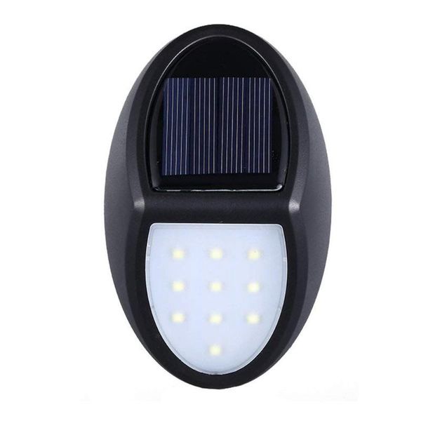 outdoor wall lamps shgo-10 led solar lamp decorative lighting waterproof light for deck, fence, patio, front door, stair, landscape
outdoor wall lamps shgo-10 led solar lamp decorative lighting waterproof light for deck, fence, patio, front door, stair, landscape