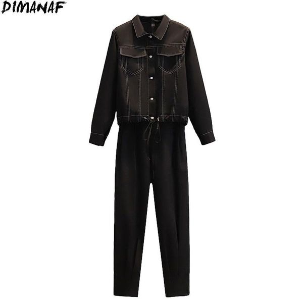plus size women two piece set shirts jacket spring slacks pants suit casual solid korean style female clothes 2021 women's, White
plus size women two piece set shirts jacket spring slacks pants suit casual solid korean style female clothes 2021 women's, White